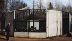 Raubtierhaus (c) Tierpark-Cottbus.de